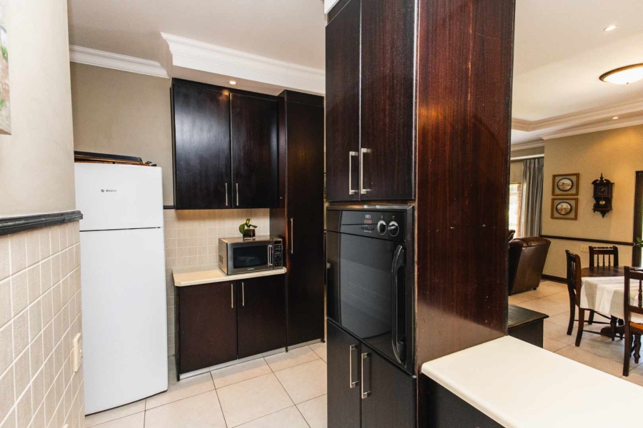 2 Bedroom Property for Sale in Dan Pienaar Free State